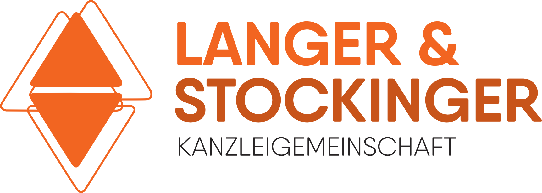 Logo ZT Stockinger