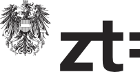 Logo ZT Stockinger